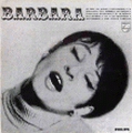 barbara