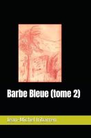 "barbebleue"