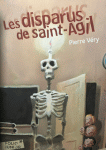 Hervé Loyez