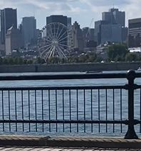 Jean-Michel Iribarren