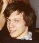 Jean-Michel Iribarren