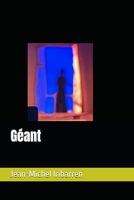 "G&eacute;ant"