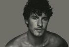 jean michel iribarren