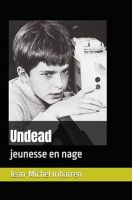 "Undead"
